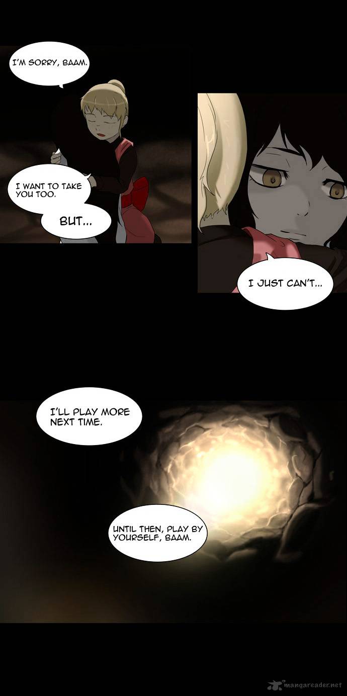 Tower of God, Chapter 73 image 04